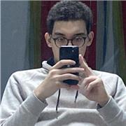 Élève en école d’ingénieur ENSEEIHT , en filière informatique classée deuxième d’après le classement figaro 2023 , après une année MPSI ainsi qu’une année MP**, j’assure des cours de mathématiques et d’anglais(Certifié niveau C2) de tous niveaux confondus